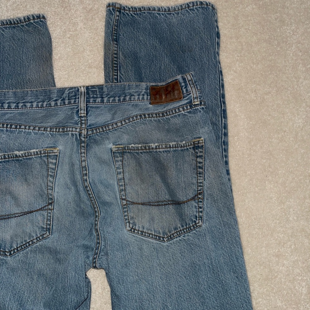 Bullhead jeans - Picture 9 of 11